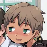 おぎにこふ from fanbox