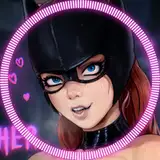 Erosasula from patreon