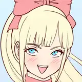pinkpawg from fanbox