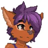 cookiedraggy from patreon