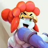 dibujamprronsfw from patreon