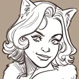 AgreeablePossum from patreon