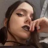ykshelter from patreon