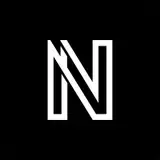 BNWONL from patreon