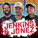 Jenkins And Jonez from patreon