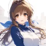 のもの from patreon