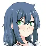 Kertasu from fanbox