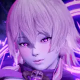 arcadia from fanbox