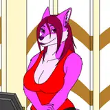 novacancygame from patreon