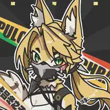 Softfurscale from patreon