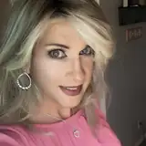 Heidi Phox from patreon