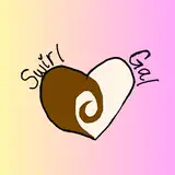 Swirl Gal from patreon