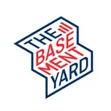 TheBasementYard from patreon