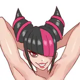 PENGAN from patreon