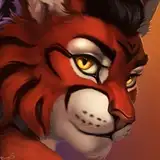 Dimonis from patreon