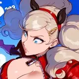 Takeaway from patreon
