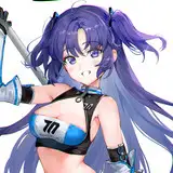リティ/RITY from fanbox