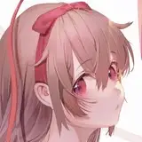 いぬしま from fanbox