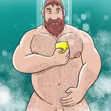 TheShnecky from patreon