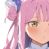 Dacchuno from patreon