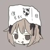 もるく from fanbox