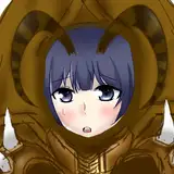 亜子 亜子 from patreon