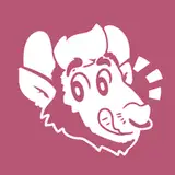 saintbullart from patreon