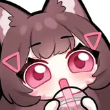 Arra from patreon