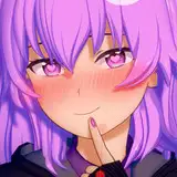DoriDoriko from fanbox