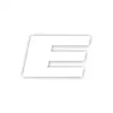 Efisiensi from patreon