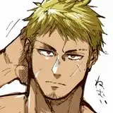 イズ from fanbox