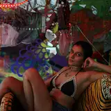 Esoteric_Rani.xoxo from patreon