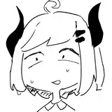 AnimeAttics from fanbox