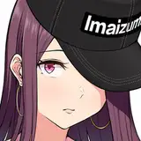 のり伍郎 from fantia