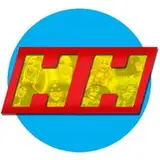 hairjobheaven from patreon