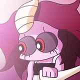 ThatAnonBB from patreon
