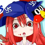 topi from fanbox