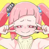 しらないひとし from fanbox