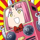 こんちき from fanbox