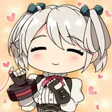 四月朔日要(わたぬきかなめ) from fanbox