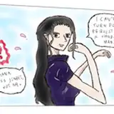 Neon's super secret pics :3 from patreon