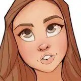 TomPhelippeArts from patreon