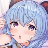 shaggysusu from patreon