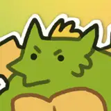 ZHURZH Dragon artist from patreon