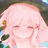 ARCHIVAL from fanbox