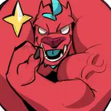 arts_of_indiego from patreon