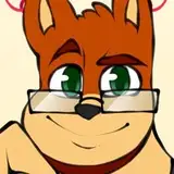 SuperiX from patreon