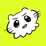 ぴるくす from fanbox