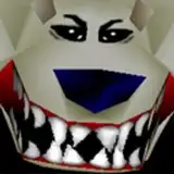 partofthetest from patreon