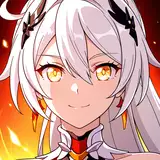 YanZtai from patreon
